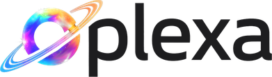 Oplexa Digital