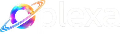 Oplexa Digital